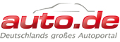 auto.de Umfrage auto.de Umfrage