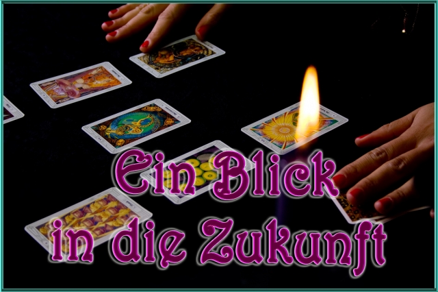 Tarot
