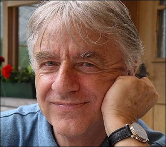 Der bekannteste Schweizer Komiker: Emil Steinberger Der bekannteste Schweizer Komiker: Emil Steinberger