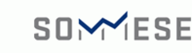 Finanzcoach Antonio Sommese Finanzcoach Antonio Sommese