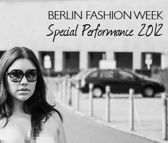 Endlich! navabi Berlin Fashion Week 2012 Endlich! navabi Berlin Fashion Week 2012