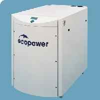 Quelle: ecopower.de Quelle: ecopower.de