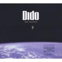 Dido Dido