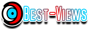 Best-Views.de Firmenlogo