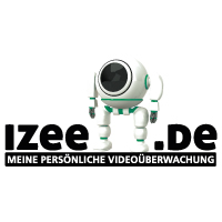 izee.de - Meine persönliche Videoüberwachung