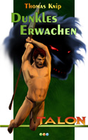Cover Cover