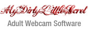 MyDirtyLittleSecret.ch MyDirtyLittleSecret.ch