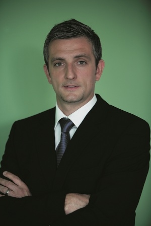 Sachwertberater Marco Berardi Sachwertberater Marco Berardi