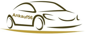 Auto verkaufen bei Autoankauf Export der Autohändler für Gebrauchtefahrzeuge Auto verkaufen bei Autoankauf Export der Autohändler für Gebrauchtefahrzeuge