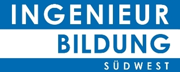 Ingenieurbildung Südwest Ingenieurbildung Südwest