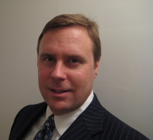 Robert Rhame, AlgoSec Robert Rhame, AlgoSec