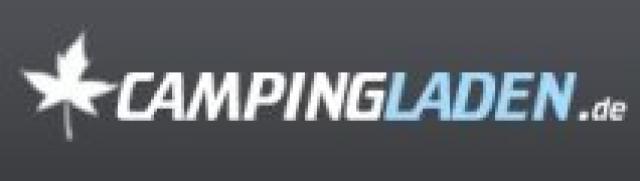Funktionelle Camping und Outdoorartikel auf Campingladen.de Funktionelle Camping und Outdoorartikel auf Campingladen.de