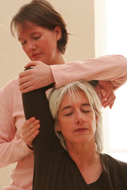 8. Deutsche Shiatsu-Tage: Bundesweite Aktionswoche vom 15. bis 23. September 2012 8. Deutsche Shiatsu-Tage: Bundesweite Aktionswoche vom 15. bis 23. September 2012
