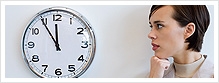 Berufsunfähigkeitsversicherung vergleich
