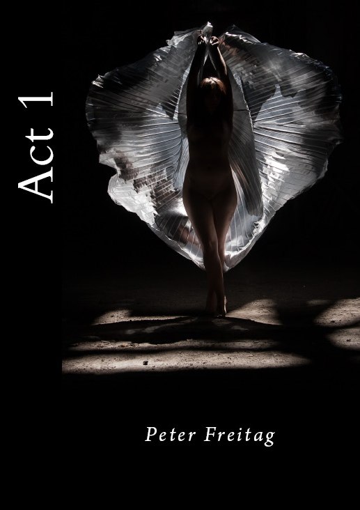 Cover Cover