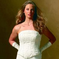 Brautkleider von Brautmode Online