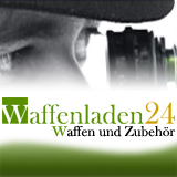 Waffenladen24