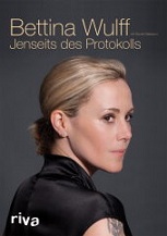 Buchrezension: Jenseits des Protokolls Buchrezension: Jenseits des Protokolls