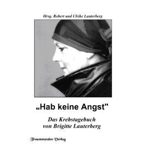 Buchrezension: „Hab keine Angst“ Buchrezension: „Hab keine Angst“