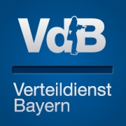 VdB Verteildienst Bayern GmbH