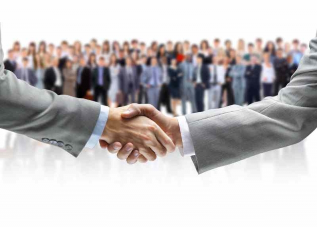 Foto: Fotolia (No. 4745)