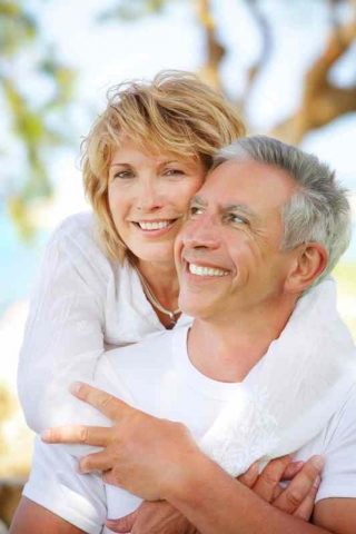 Foto: Fotolia (No. 4749) Foto: Fotolia (No. 4749)