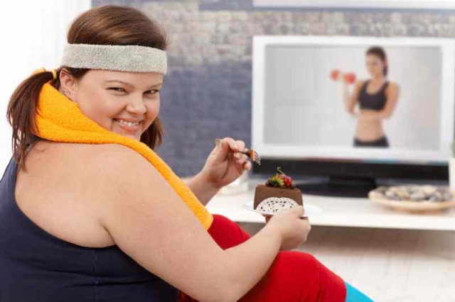 Foto: Fotolia (No. 4747) Foto: Fotolia (No. 4747)