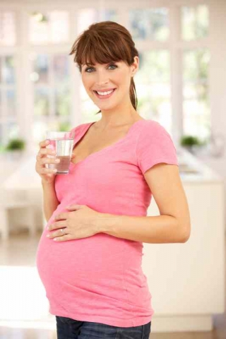 Foto: Fotolia (No. 4746)