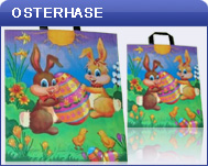 Tragetaschen mit Motive Tragetaschen mit Motive