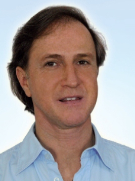 Michael Elrahim Amira 