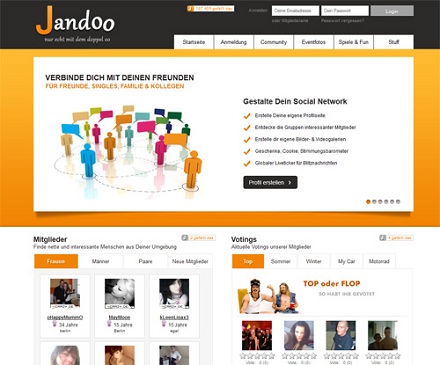 www.jandoo.de