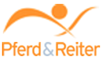 Pferd und Reiter - Coaching und Public Relations Pferd und Reiter - Coaching und Public Relations