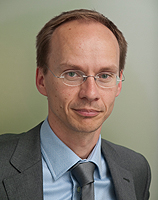 Peter Kugler, Experte für SAP BCM Peter Kugler, Experte für SAP BCM