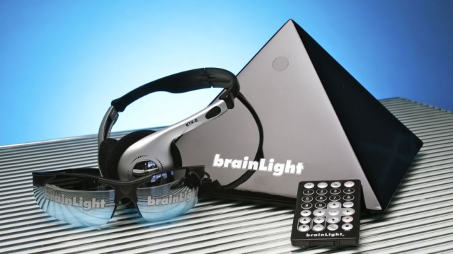 brainLight be synchro brainLight be synchro