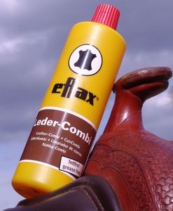 Produkttest und Tipp auf Mit-Pferden-reisen.de informiert: Effax Lederpflege Produkttest und Tipp auf Mit-Pferden-reisen.de informiert: Effax Lederpflege