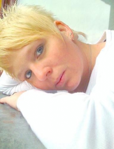 (Nicole Lahr, Redenschreiberin) (Nicole Lahr, Redenschreiberin)