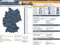 Stadtauskunft.com Stadtauskunft.com
