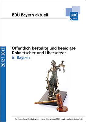 Cover der Cover der