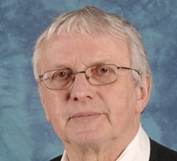 Autor Helmut König Autor Helmut König
