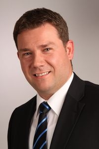 Am 1. Juli hat Christian Biebl die kaufmännische Geschäftsführung der PLanat GmbHübernommen. Am 1. Juli hat Christian Biebl die kaufmännische Geschäftsführung der PLanat GmbHübernommen.