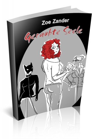 Buch-Cover Buch-Cover
