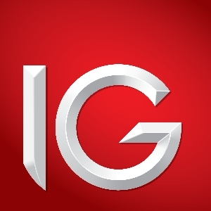 IG Markets wird zu IG IG Markets wird zu IG