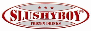 Freunde der Erfrischung GmbH / SLUSHYBOY Freunde der Erfrischung GmbH / SLUSHYBOY