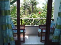 Osterangebot: Entspannung pur in Gamboa do Morro, Brasilien