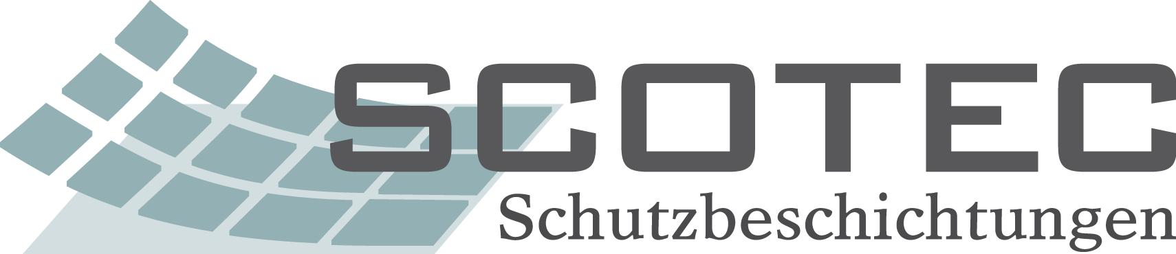 SCOTEC Schutzbeschichtungen SCOTEC Schutzbeschichtungen