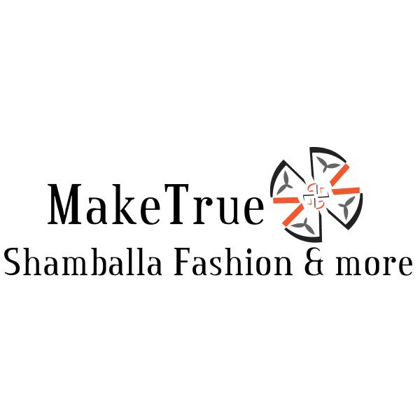 MakeTrue Fashion Style & more MakeTrue Fashion Style & more