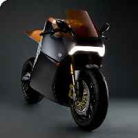 Quelle: Mission Motors