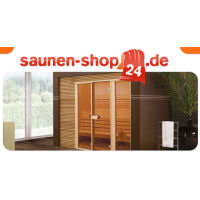 Saunen-Shop24.de - Relaunch Saunen-Shop24.de - Relaunch