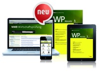 (c) NWB Verlag (c) NWB Verlag