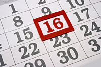 Am 16.02.09 ist Immobilienmontag Am 16.02.09 ist Immobilienmontag